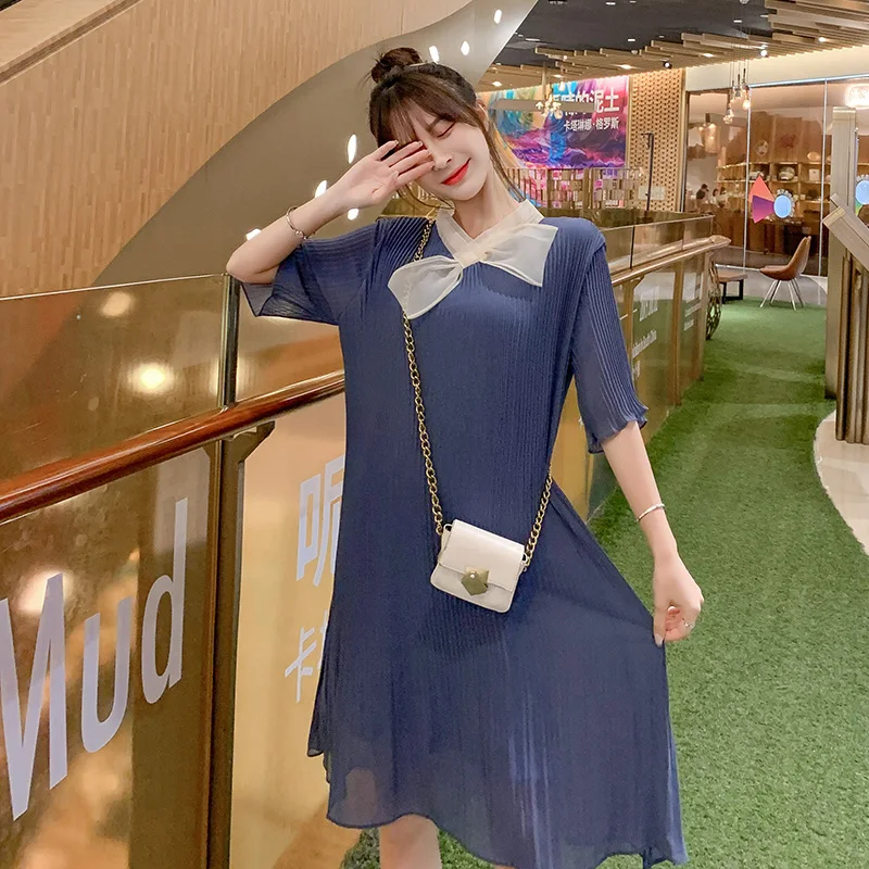 -46