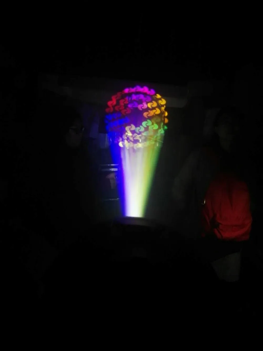 _20190301154811