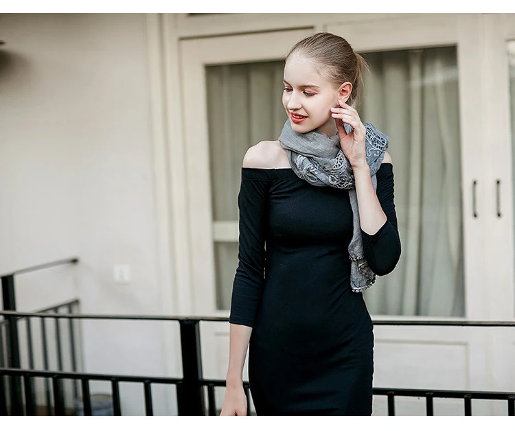 1702 lace scarf (12)