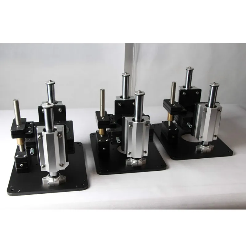 

Router Table Lift Flip Chip Engraving Machine Flip Chip Woodworking Milling DIY Tools