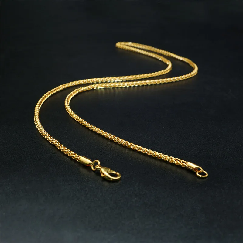 hip hop chain10