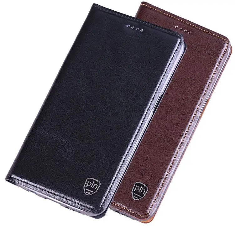 bilder für ND02 echtes leder-schlag-abdeckung für Philips Xenium V387 handy fall für Philips Xenium V387 lederbezug kostenloser versand bilder für ND02 echtes leder-schlag-abdeckung für Philips Xenium V387 handy fall für Philips Xenium V387 lederbezug kostenloser versand