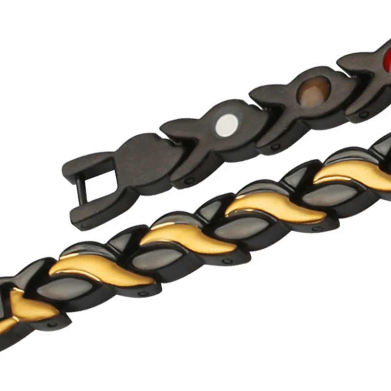 10206 Magnetic Bracelet _9