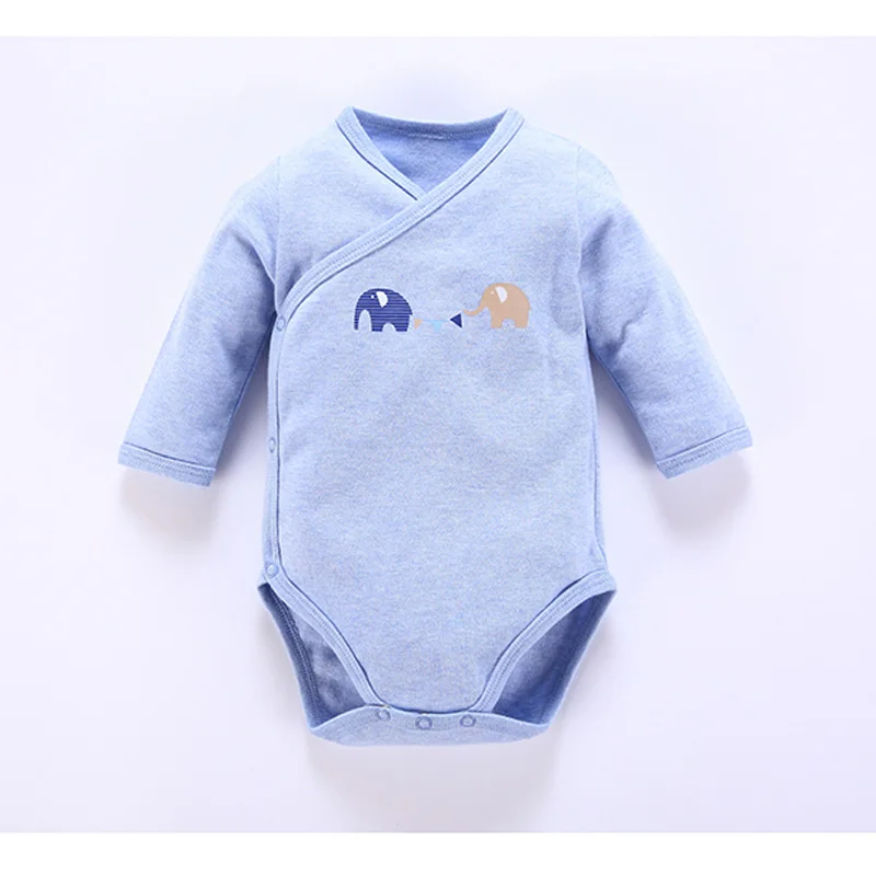 TB2EDeWqr3nBKNjSZFMXXaUSFXa_!!2453853009