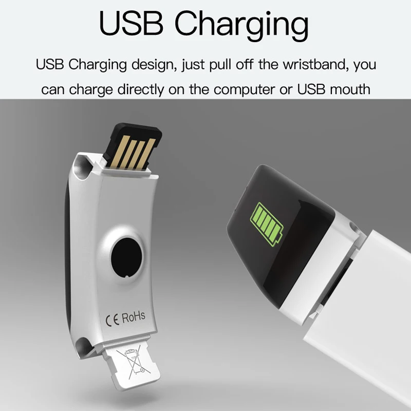 Ceny Smartwatch elektroniczny inteligentny zegarek kobiety mężczyźni opaska monitorująca aktywność fizyczną Sport zegarek zdrowie bransoletka z krokomierzem inteligentny kolorowy ekran zegarki