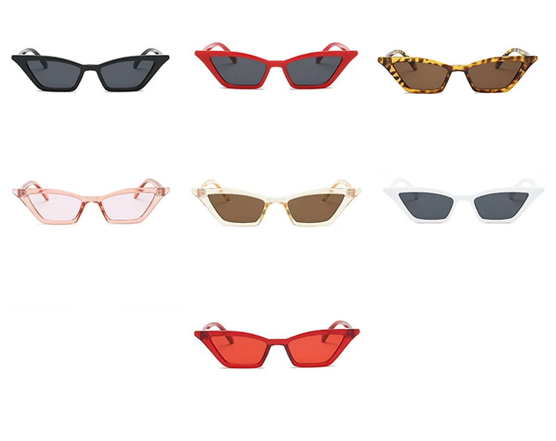 cat eye sunglasses 0366 details (3)