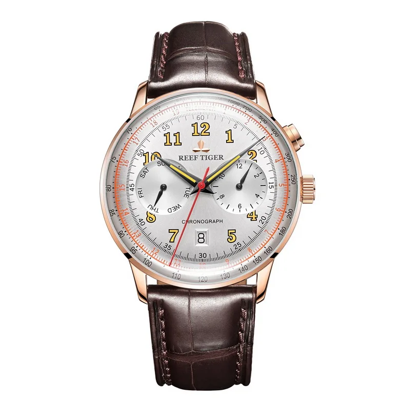 RGA9122-PWSO_11