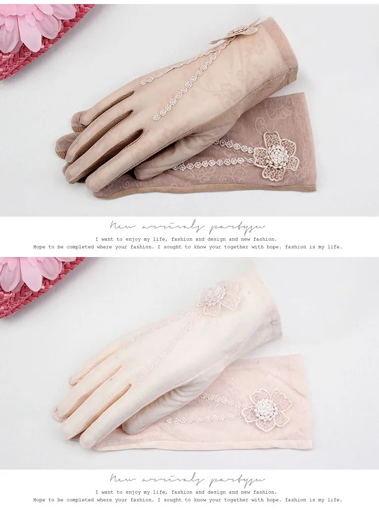 Product display_02