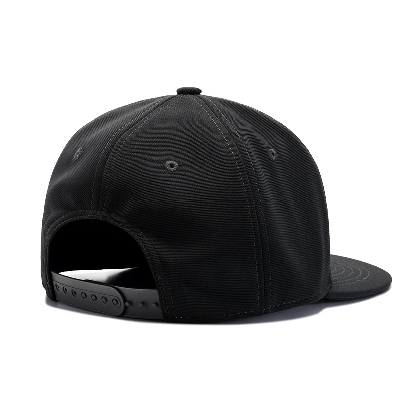 heavy metal band baseball caps classic design cap men fashion gray black rock and roll uk heavy metal band baseball caps classic design cap men fashion gray black rock and roll uk