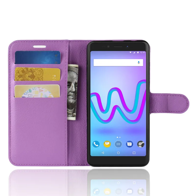 Wiko Jerry 3 (55)