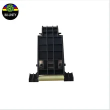 made in china printer spare parts mutoh roller and holder for mutoh vj1604 printer