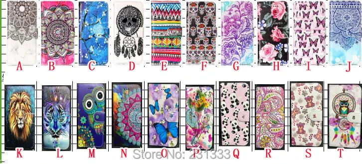 05688 S9 S9PLUS     TPU12 (12)