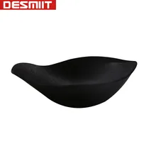 Сексуальные мужские плавки, подкладка для увеличения лобовой защиты, плавки, боксеры, нижнее белье для геев, Мужская одежда для плавания, увеличивающая пенис, с мешочком