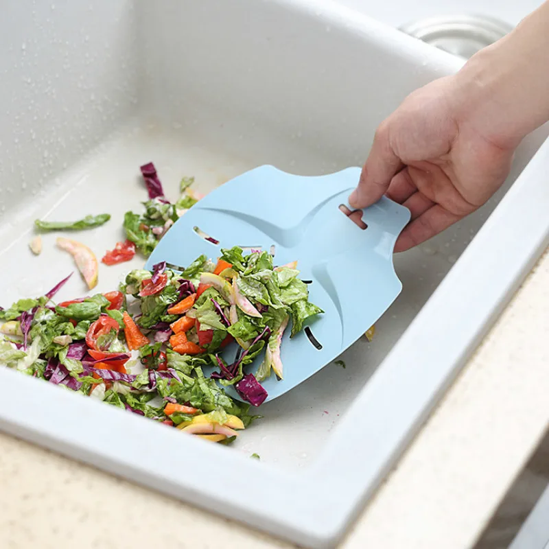 Kitchen Sink Strainer Filter Shovel Sink Anti-clogging Water Filter Shovel Kitchen Sink Filter Kitchen Sink Strainer Filter Shovel Sink Anti-clogging Water Filter Shovel Kitchen Sink Filter