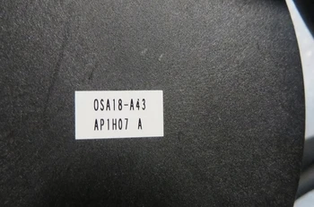 

NEW&ORIGINAL OSA18-A43 Please provide the model