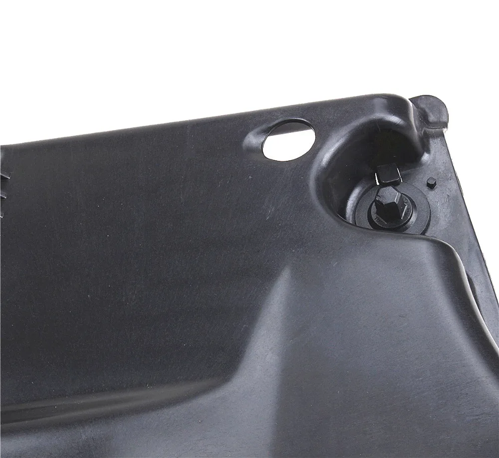 Передняя и правая панель под корпусом подходит для AUDI A4 S4 Allroad B8 A5 S5 8K0 825 202 A