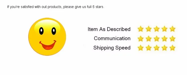 HTB1Qeg.MXXXXXaGXVXXq6xXFXXXW