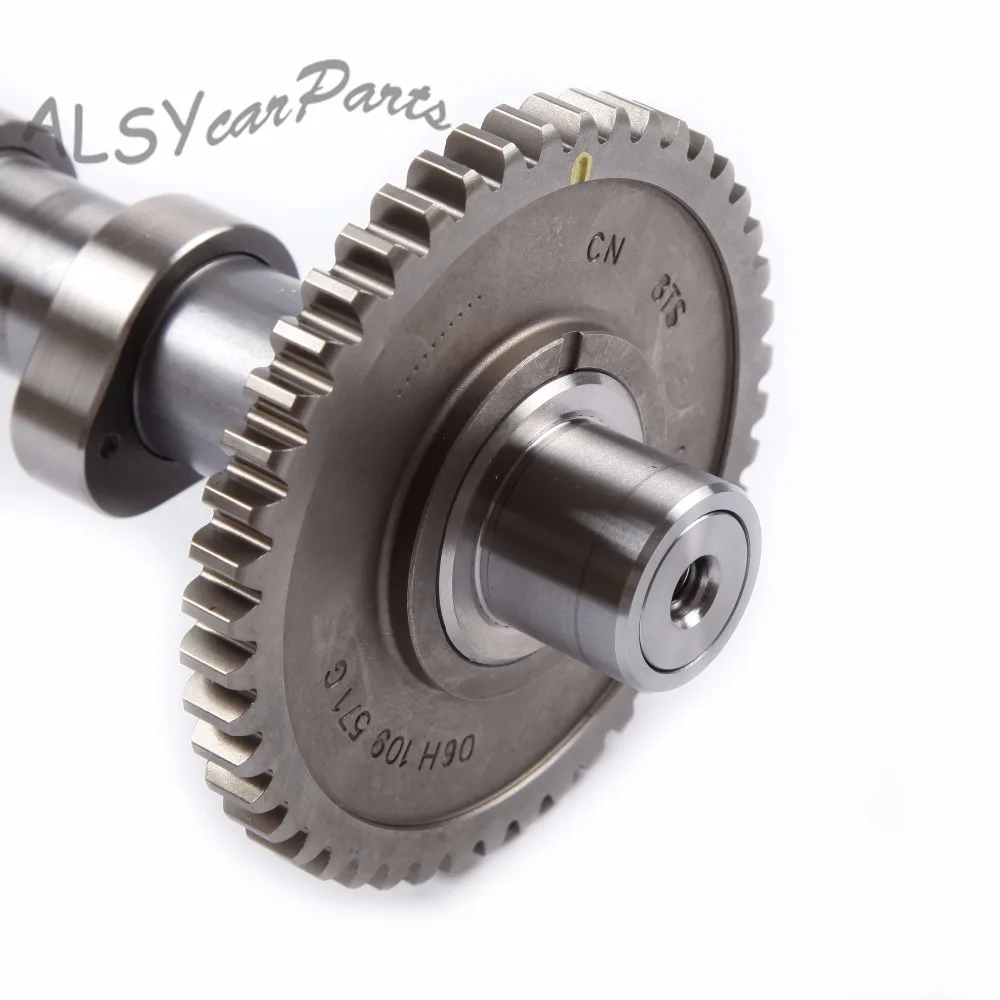 YIMIAOMO OEM EA888 комплект для ремонта двигателя VW Golf Passat Jetta Audi A4 TT 1 8/2 0 T 06H 109