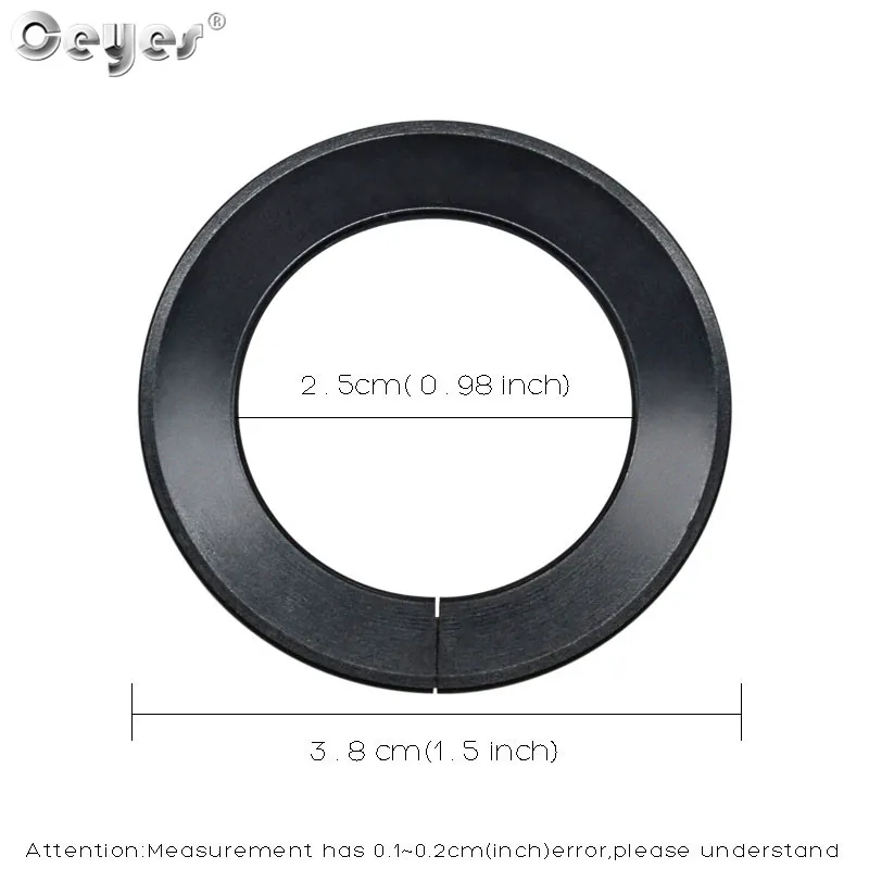 Start Engine Button Ring for NISSAN (18)