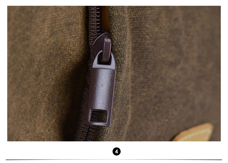 sling camerabag  (10)