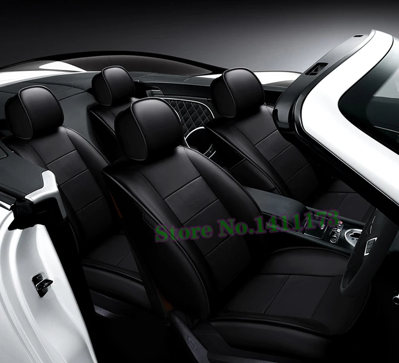 916 car seats (15)