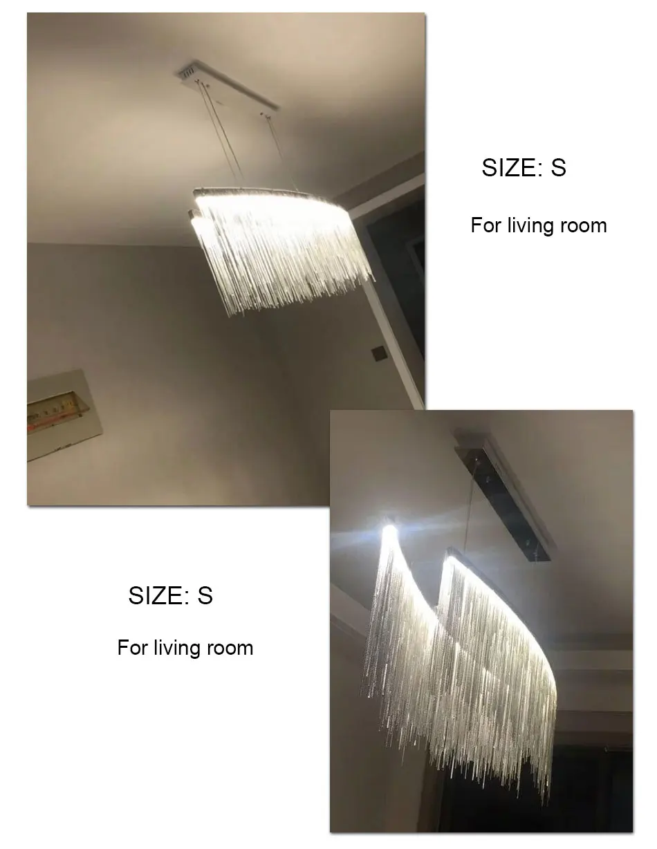 _15