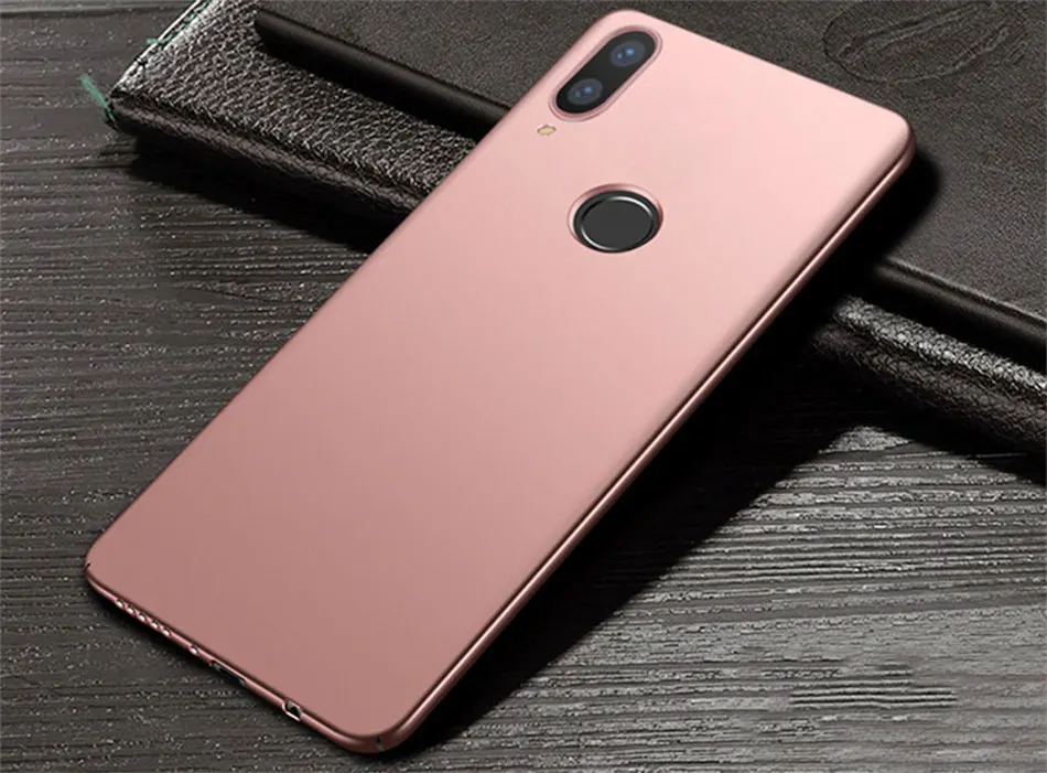 redmi-note-7-case_11
