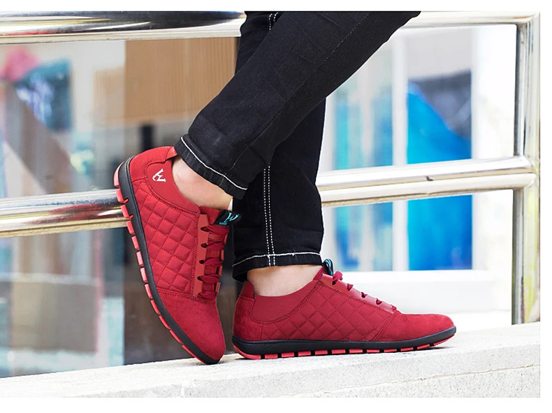 men shoes 790 (16)