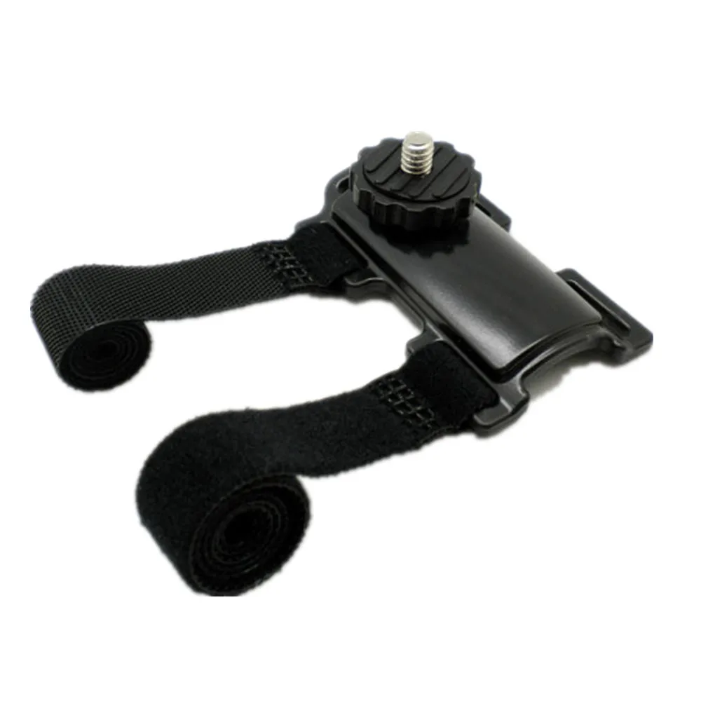 universal camera holder for bike travel phone Mounting Bracket Holder