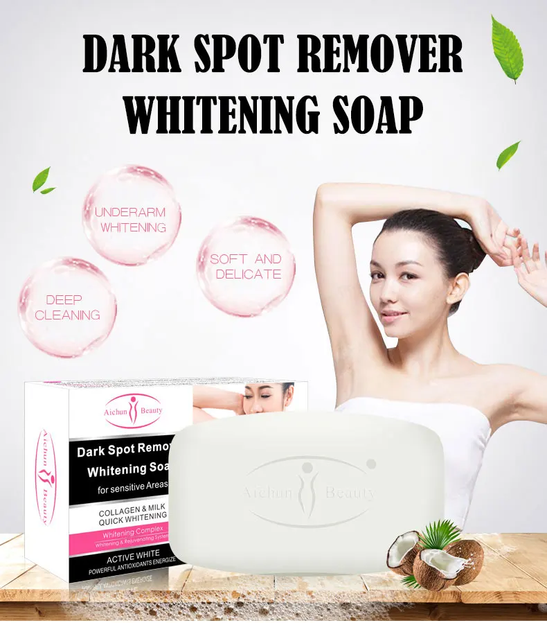 -(2)_01