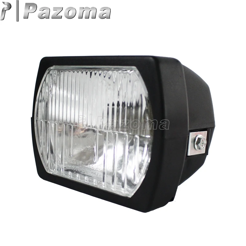 hl-3097-bk (1)01