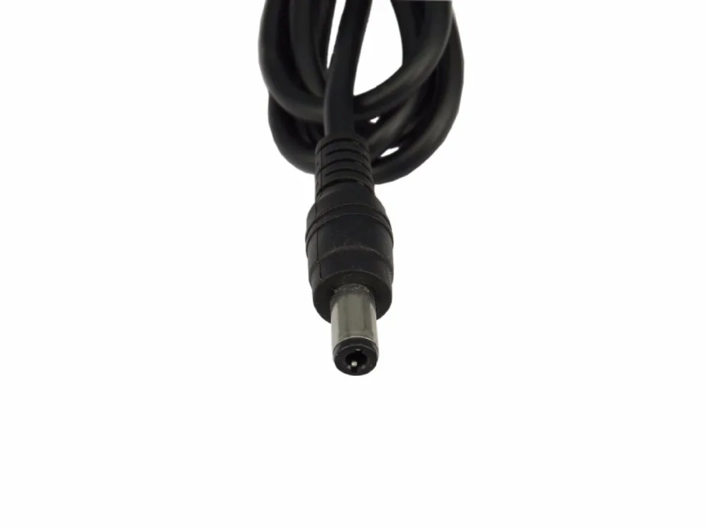 HTB1BZhtHVXXXXb.XXXXq6xXFXXXR