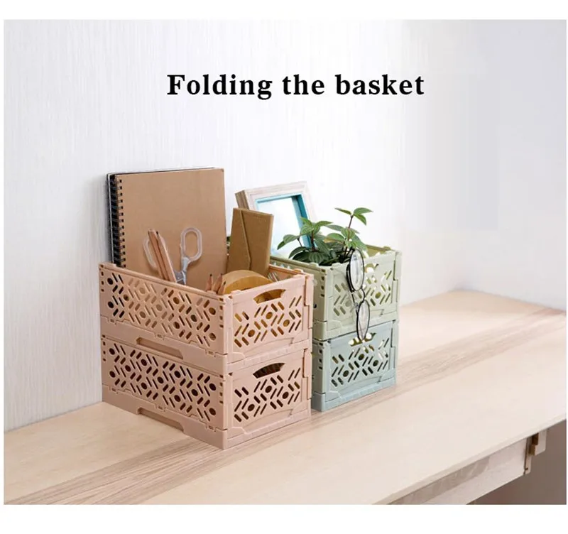storage box (1)