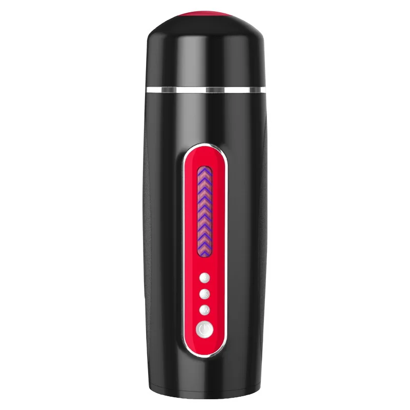 Heating voice masturbation cup man sex toy pussy pocket realistic vagina hands free male masturbator erotic toys for men Heating voice masturbation cup man sex toy pussy pocket realistic vagina hands free male masturbator erotic toys for men
