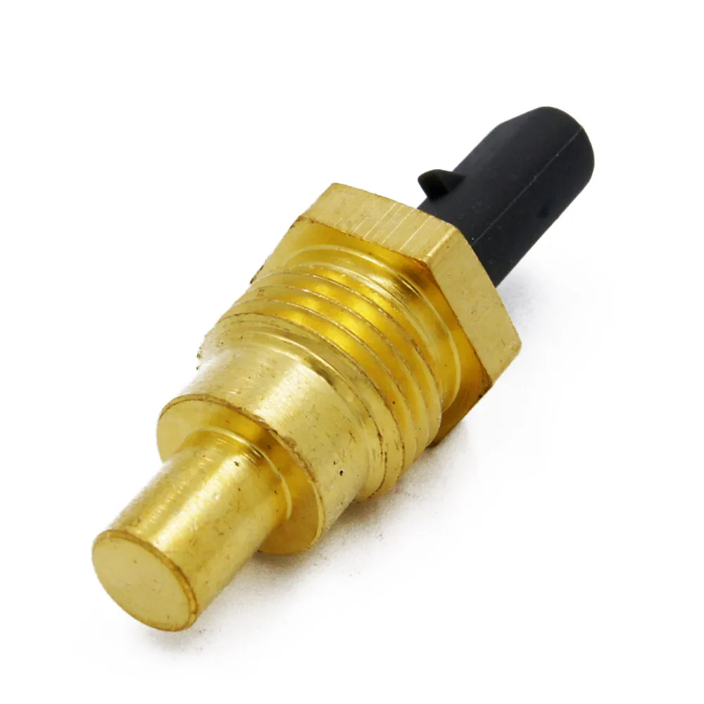 83420 16040 Engine Coolant Temp Temperature Sensor Water Sender ECT For