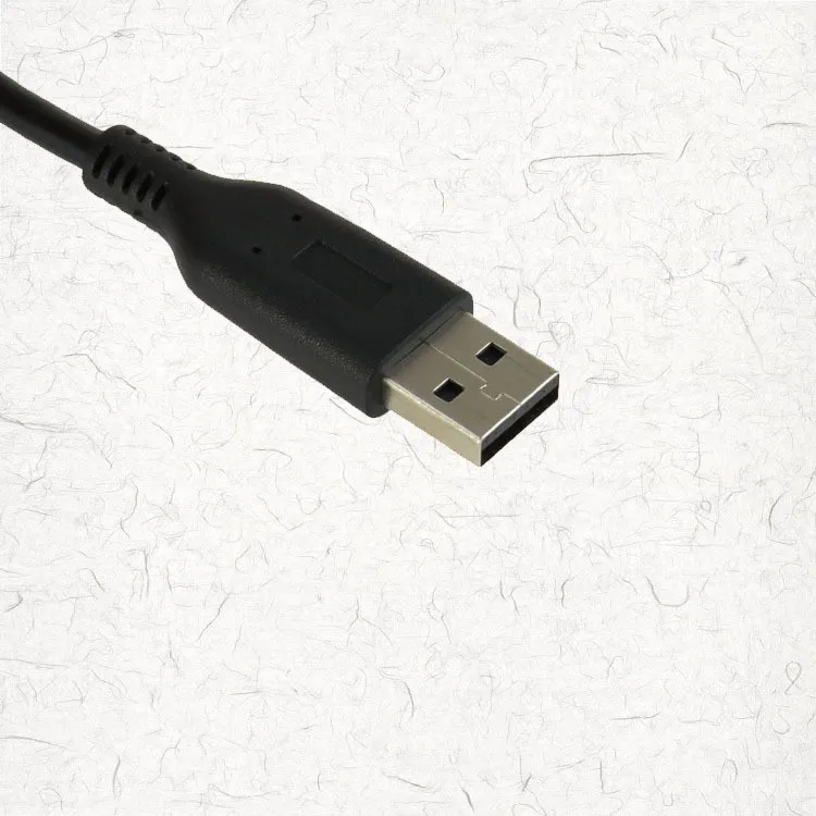 2439541228_1170522334