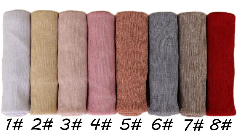 1-8#