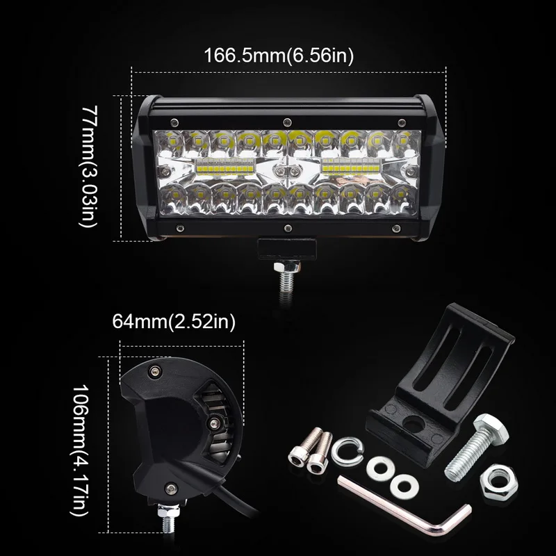 C120W-SP(3)