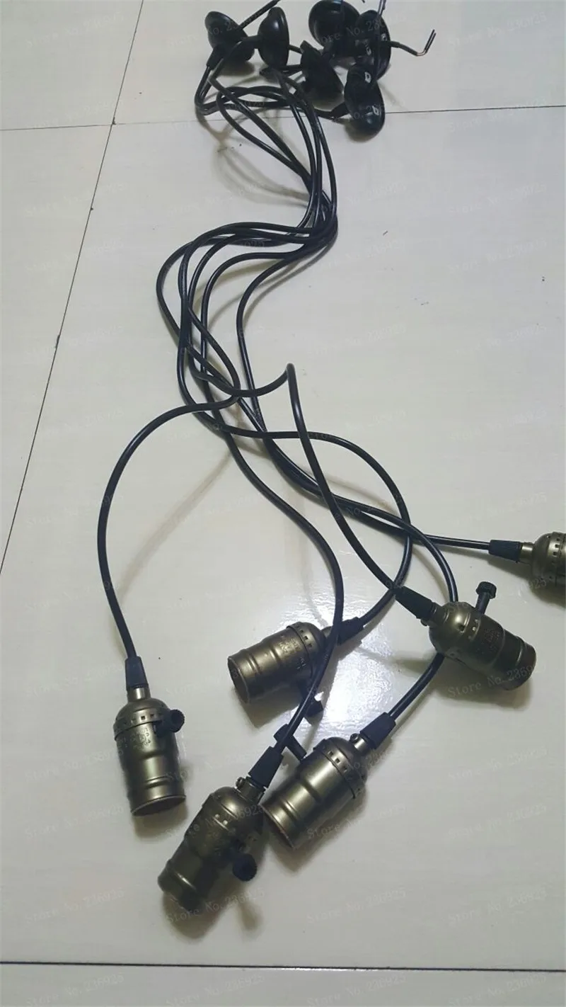 (2)