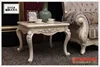 Home Furniture