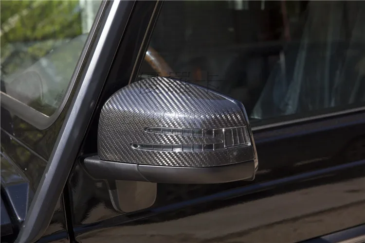 Carbon-B-Style-G-Class-Mirror-covers