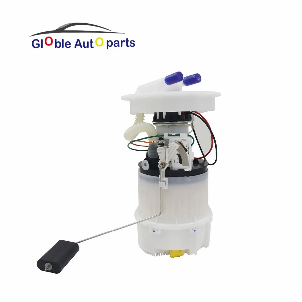 Fuel Pump Assembly For Ford C Max Focus C Max Focus II For Mazda 3