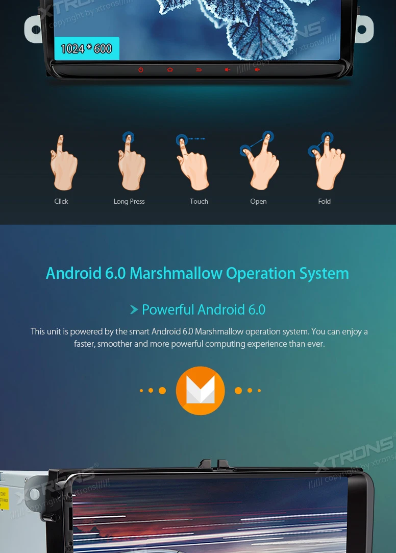 Excellent 9" Quad Core Android 6.0 OS Special Car Multimedia GPS Radio for Skoda Fabia 2007-2014 & Octavia 2007-2012 & Superb 2008-2015 6