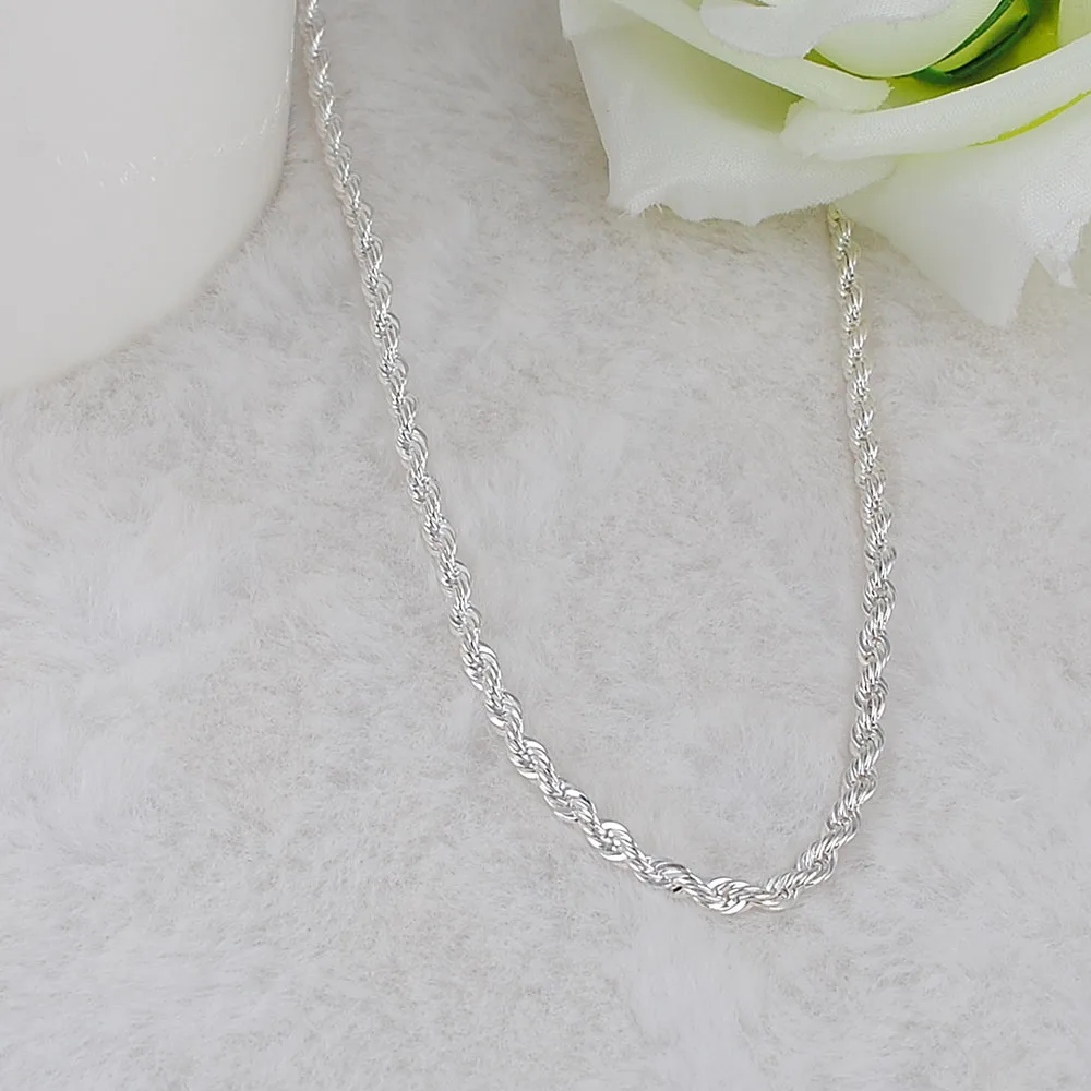 Necklace-00012 (5)