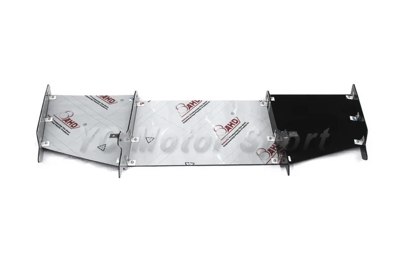 1992-1997 Mazda RX7 FD3S Rocket Bunny V2 Style Rear Diffuser FRP (21)