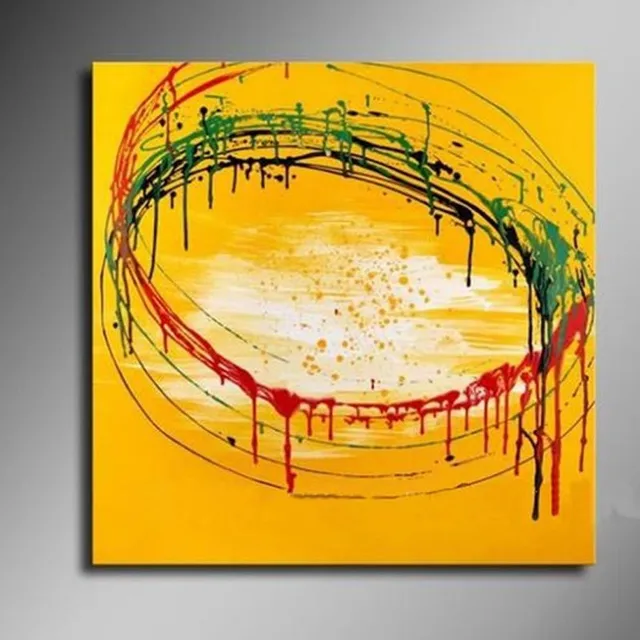 93+ Gambar Abstrak Kuning Terlihat Keren 93+ Gambar Abstrak Kuning Terlihat Keren