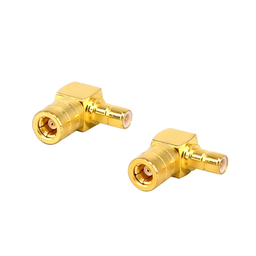 OL-3973 (3)