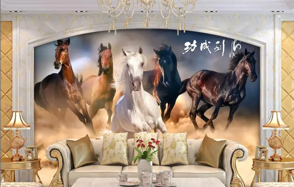 QQ20190120215428