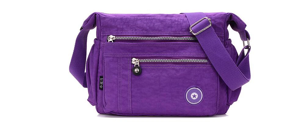 handbags women (8)