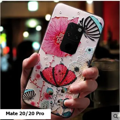 Xiaomi-Mi-8-lite-Case-silicone-3d-relief-luxury-soft-tpu-Painted-serise-phone-case-for.jpg_640x640 (5)